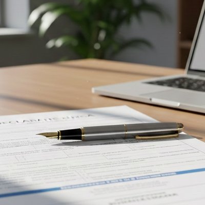 Conform noii proceduri ANAF, persoanele fizice vor achita contribuțiile la asigurările sociale și cele de sănătate în mod automat.