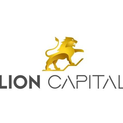 Convocarea Adunării Generale Ordinare și Extraordinare a Acționarilor Lion Capital pentru perioada 29-30 aprilie 2026.