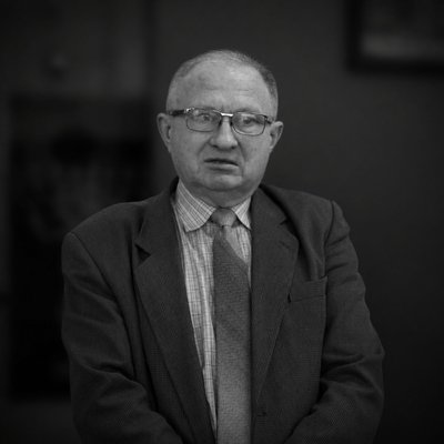 Decanul și fostul prorector al UVVG, profesor universitar doctor Petru Aurel Dărău, a decedat.