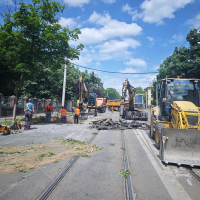 Decontarea lucrărilor în sumă totală de 225,4 milioane de lei pentru proiectele din Bihor, realizate prin Programul „Anghel Saligny”