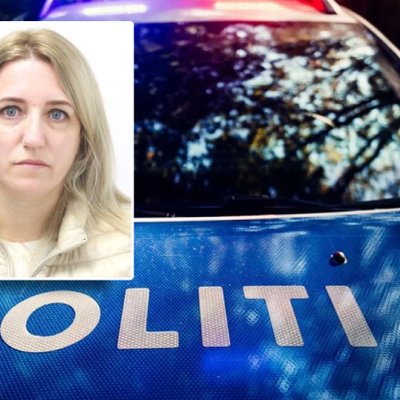 Mamă condamnată de Judecătoria Beiuș la închisoare pentru abandonul celor patru copii. A fost repatriată din Italia.