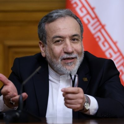 Ministrul de externe iranian afirmă că Iranul își propune să „reziste” în loc să „negocieze”