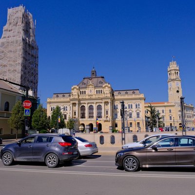 Programul Rabla 2026 provoacă nemulțumiri în sectorul auto: „Consumatorii s-ar putea confrunta cu lipsa de opțiuni”