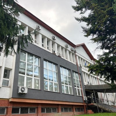 Un bărbat din Zalău, condamnat pentru evaziune fiscală, a fost reținut în Irlanda.